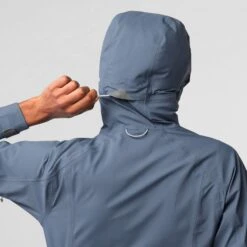 FRILUFTS VIEDMA JACKET Damen - Hardshelljacke -Frilufts Geschäft 5637183159 o viedma jacket frilufts 24