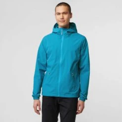 FRILUFTS HAIFOSS JACKET Herren - Regenjacke 22 FRILUFTS HAIFOSS JACKET Herren - Regenjacke -Frilufts Geschäft 5637183408 h haifoss jacket frilufts 24
