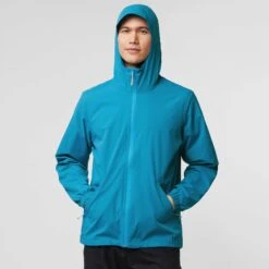 FRILUFTS HAIFOSS JACKET Herren - Regenjacke 25 FRILUFTS HAIFOSS JACKET Herren - Regenjacke -Frilufts Geschäft 5637183408 k haifoss jacket frilufts 24