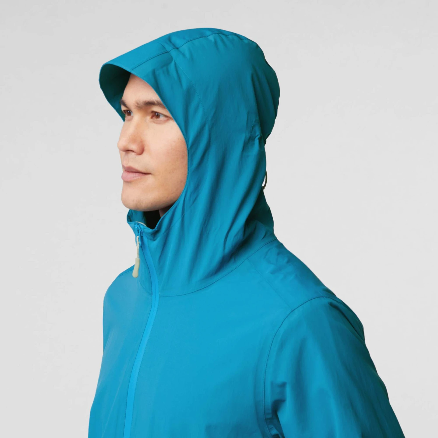 FRILUFTS HAIFOSS JACKET Herren - Regenjacke 13 FRILUFTS HAIFOSS JACKET Herren - Regenjacke – Bild 11