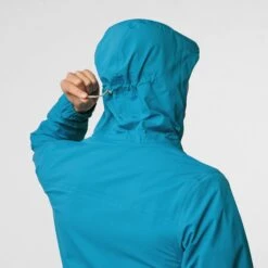 FRILUFTS HAIFOSS JACKET Herren - Regenjacke 27 FRILUFTS HAIFOSS JACKET Herren - Regenjacke -Frilufts Geschäft 5637183408 m haifoss jacket frilufts 24