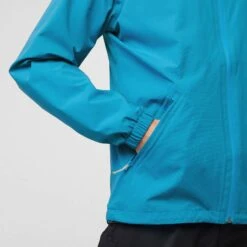 FRILUFTS HAIFOSS JACKET Herren - Regenjacke 28 FRILUFTS HAIFOSS JACKET Herren - Regenjacke -Frilufts Geschäft 5637183408 n haifoss jacket frilufts 24