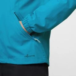 FRILUFTS HAIFOSS JACKET Herren - Regenjacke 29 FRILUFTS HAIFOSS JACKET Herren - Regenjacke -Frilufts Geschäft 5637183408 o haifoss jacket frilufts 24