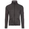 FRILUFTS ARICA FLEECE JACKET Herren - Fleecejacke -Frilufts Geschäft 5637274863 a arica fleece jacket frilufts 24