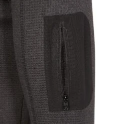 FRILUFTS ARICA FLEECE JACKET Herren - Fleecejacke -Frilufts Geschäft 5637274863 c arica fleece jacket frilufts 24