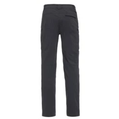 FRILUFTS OCOA PANTS Herren - Trekkinghose -Frilufts Geschäft 5637282491 f ocoa pants frilufts 24