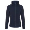FRILUFTS OUSE HOODED FLEECE JACKET Herren - Fleecejacke -Frilufts Geschäft 5637284663 e ouse hooded fleece jacket frilufts 24