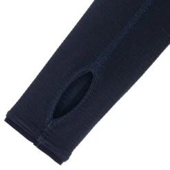 FRILUFTS OUSE HOODED FLEECE JACKET Herren - Fleecejacke 9 FRILUFTS OUSE HOODED FLEECE JACKET Herren - Fleecejacke -Frilufts Geschäft 5637284663 g ouse hooded fleece jacket frilufts 24