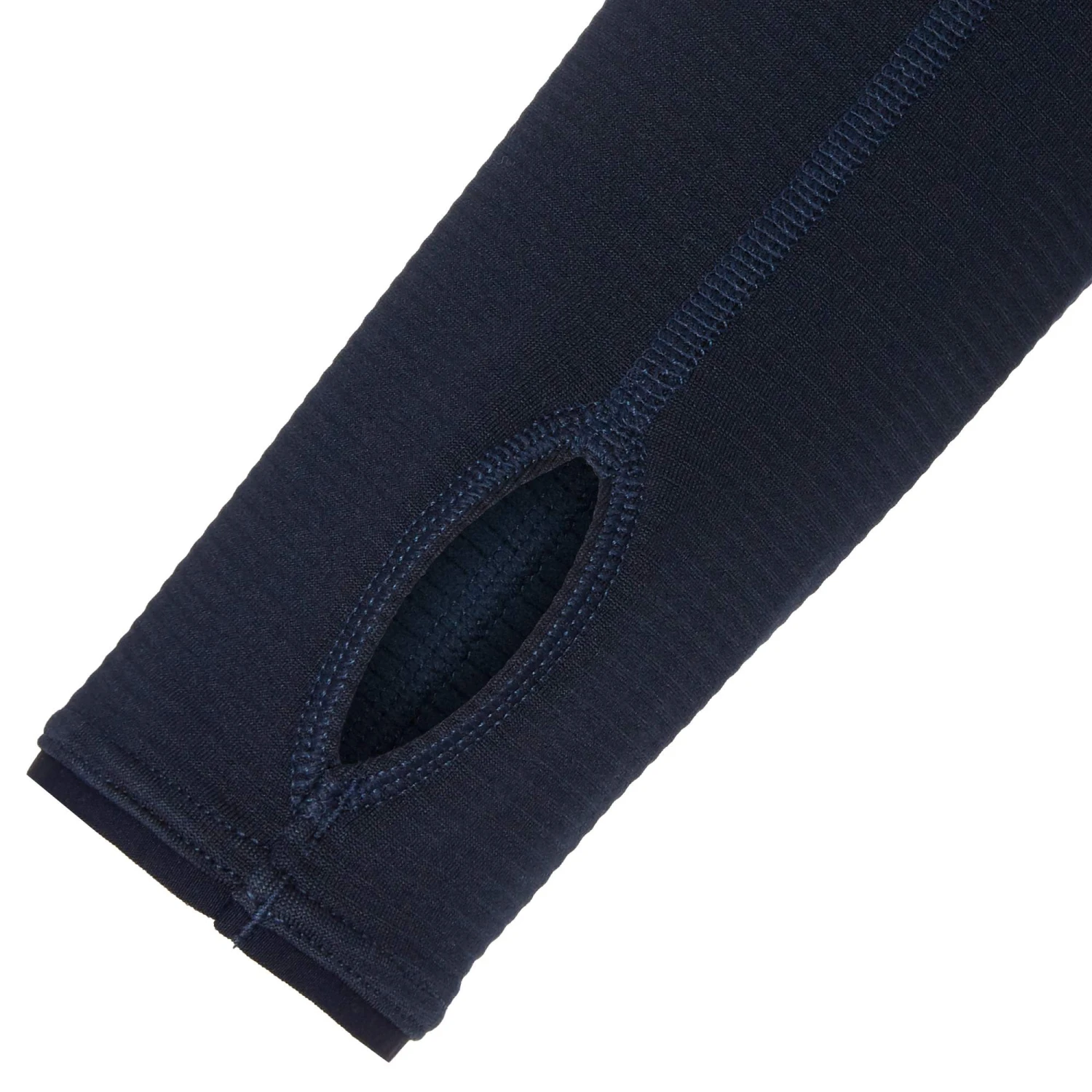 FRILUFTS OUSE HOODED FLEECE JACKET Herren - Fleecejacke 5 FRILUFTS OUSE HOODED FLEECE JACKET Herren - Fleecejacke – Bild 3