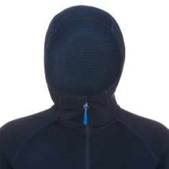 FRILUFTS OUSE HOODED FLEECE JACKET Herren - Fleecejacke 11 FRILUFTS OUSE HOODED FLEECE JACKET Herren - Fleecejacke -Frilufts Geschäft 5637284663 i ouse hooded fleece jacket frilufts 24