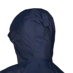 FRILUFTS GUFUFOSS COAT Damen - Regenmantel -Frilufts Geschäft 5637342645 c gufufoss coat frilufts 24