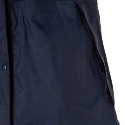 FRILUFTS GUFUFOSS COAT Damen - Regenmantel -Frilufts Geschäft 5637342645 d gufufoss coat frilufts 24