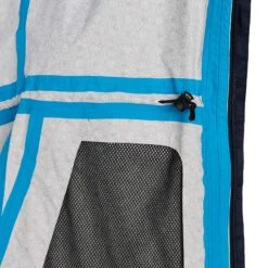 FRILUFTS GUFUFOSS COAT Damen - Regenmantel -Frilufts Geschäft 5637342645 e gufufoss coat frilufts 24