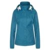 FRILUFTS LANGFOSS JACKET Damen - Regenjacke -Frilufts Geschäft 5637588610 a langfoss jacket frilufts 24