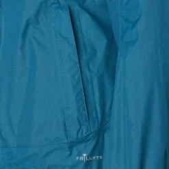 FRILUFTS LANGFOSS JACKET Damen - Regenjacke -Frilufts Geschäft 5637588610 c langfoss jacket frilufts 24