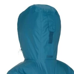 FRILUFTS LANGFOSS JACKET Damen - Regenjacke -Frilufts Geschäft 5637588610 d langfoss jacket frilufts 24