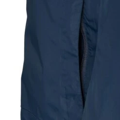 FRILUFTS LANGFOSS JACKET Herren - Regenjacke -Frilufts Geschäft 5637588619 c langfoss jacket frilufts 24