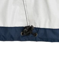 FRILUFTS LANGFOSS JACKET Herren - Regenjacke -Frilufts Geschäft 5637588619 d langfoss jacket frilufts 24