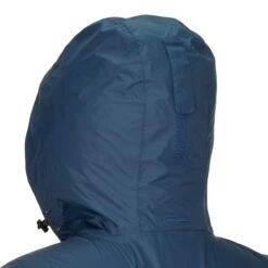 FRILUFTS LANGFOSS JACKET Herren - Regenjacke -Frilufts Geschäft 5637588619 e langfoss jacket frilufts 24