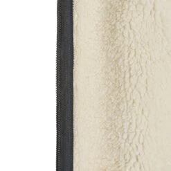 FRILUFTS HEIMAEY HOODED SOFTSHELL COAT Damen - Softshelljacke -Frilufts Geschäft 5637596156 d heimaey hooded softshell coat frilufts 24