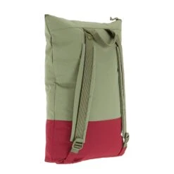 FRILUFTS LUNNE - Tagesrucksack -Frilufts Geschäft 5637648725 d lunne frilufts 24