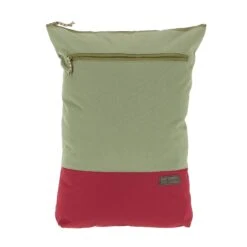 FRILUFTS LUNNE - Tagesrucksack -Frilufts Geschäft 5637648725 f lunne frilufts 24