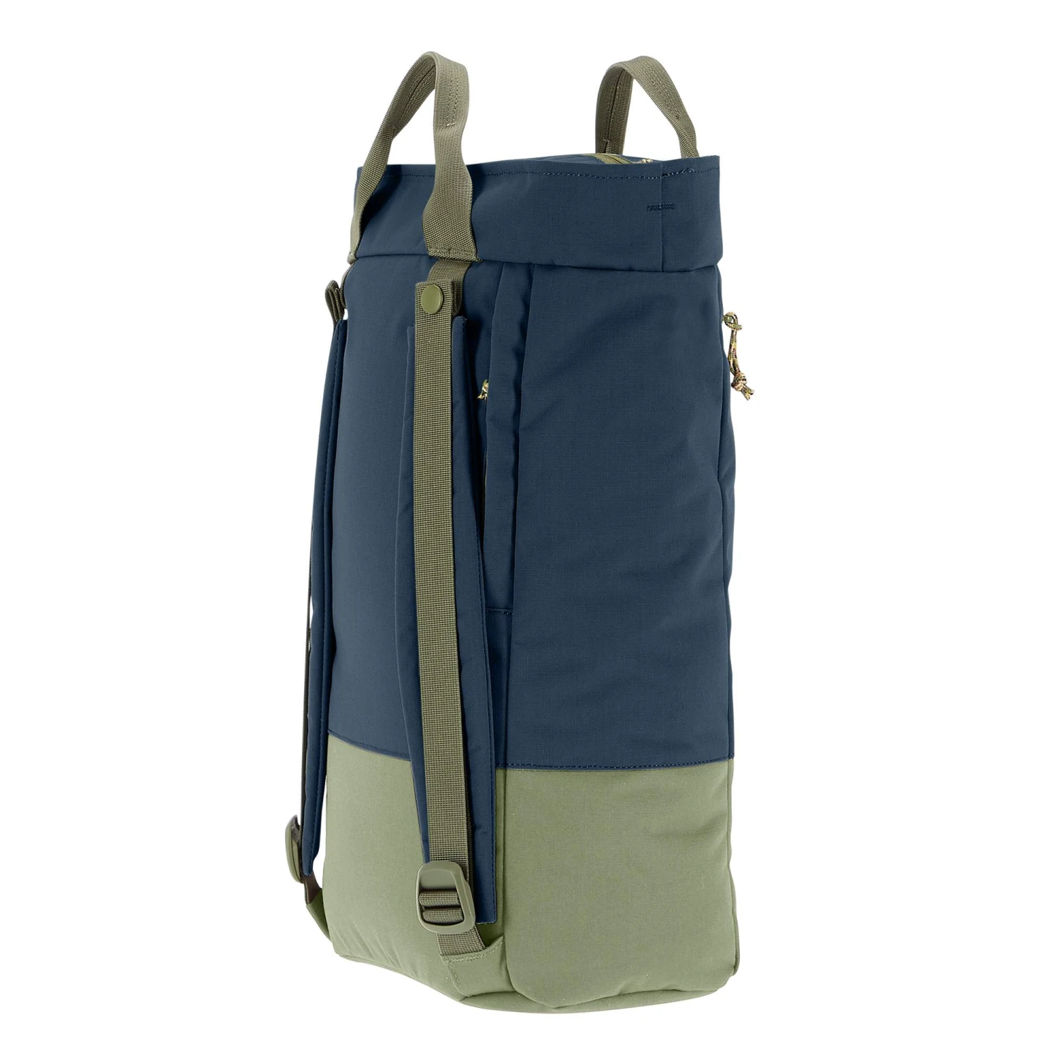 FRILUFTS BRINGEN - Tagesrucksack 4 FRILUFTS BRINGEN - Tagesrucksack – Bild 2