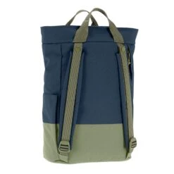 FRILUFTS BRINGEN - Tagesrucksack 10 FRILUFTS BRINGEN - Tagesrucksack -Frilufts Geschäft 5637648729 c bringen frilufts 24