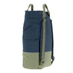 FRILUFTS BRINGEN - Tagesrucksack 11 FRILUFTS BRINGEN - Tagesrucksack -Frilufts Geschäft 5637648729 d bringen frilufts 24