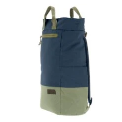 FRILUFTS BRINGEN - Tagesrucksack 12 FRILUFTS BRINGEN - Tagesrucksack -Frilufts Geschäft 5637648729 e bringen frilufts 24