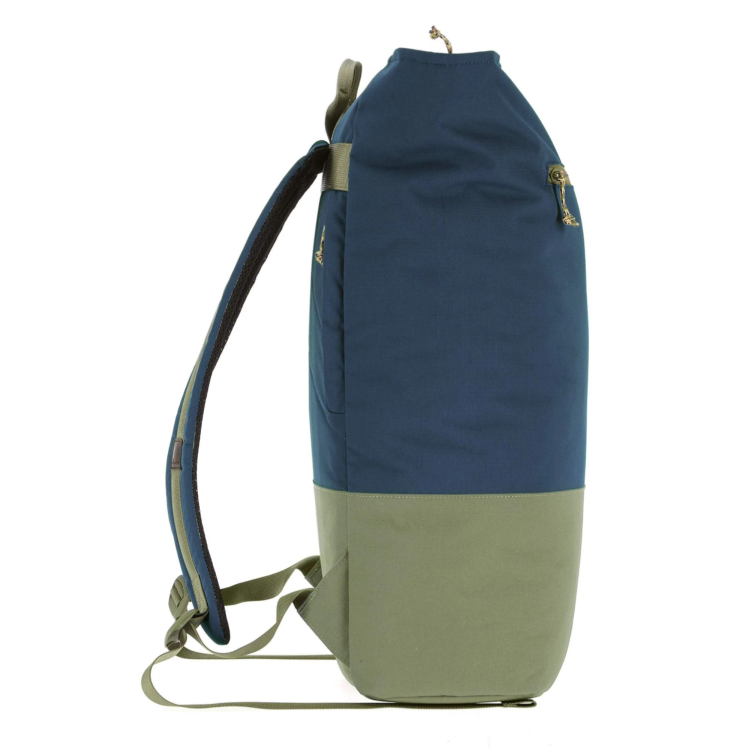FRILUFTS BERGOM - Tagesrucksack 4 FRILUFTS BERGOM - Tagesrucksack – Bild 2