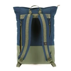 FRILUFTS BERGOM - Tagesrucksack 10 FRILUFTS BERGOM - Tagesrucksack -Frilufts Geschäft 5637648734 c bergom frilufts 24