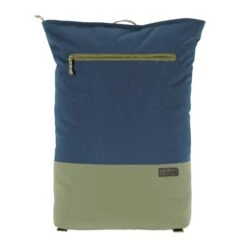 FRILUFTS BERGOM - Tagesrucksack 13 FRILUFTS BERGOM - Tagesrucksack -Frilufts Geschäft 5637648734 f bergom frilufts 24