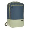 FRILUFTS LAKASUND - Kofferrucksack 2 FRILUFTS LAKASUND - Kofferrucksack -Frilufts Geschäft 5637661527 duoznrj lakasund frilufts 24