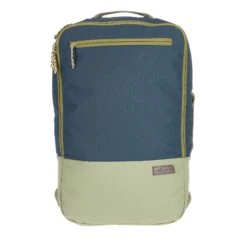 FRILUFTS LAKASUND - Kofferrucksack -Frilufts Geschäft 5637661527 duoznro lakasund frilufts 24