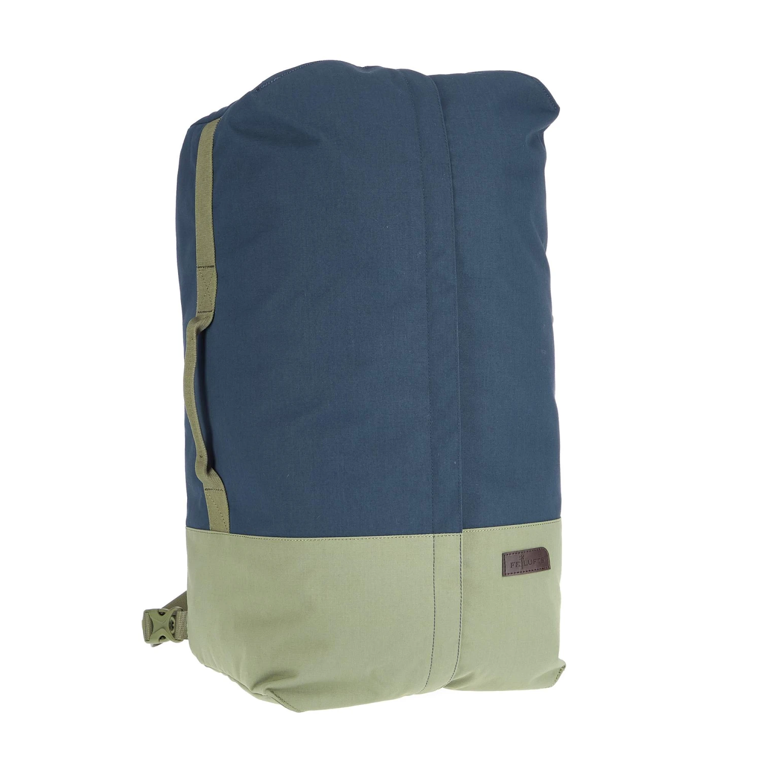 FRILUFTS NORDANAS - Tagesrucksack 2 FRILUFTS NORDANAS - Tagesrucksack