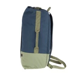 FRILUFTS NORDANAS - Tagesrucksack 14 FRILUFTS NORDANAS - Tagesrucksack -Frilufts Geschäft 5637661531 e nordanas frilufts 24