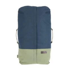 FRILUFTS NORDANAS - Tagesrucksack 15 FRILUFTS NORDANAS - Tagesrucksack -Frilufts Geschäft 5637661531 f nordanas frilufts 24