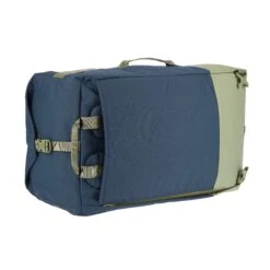 FRILUFTS NORDANAS - Tagesrucksack 17 FRILUFTS NORDANAS - Tagesrucksack -Frilufts Geschäft 5637661531 h nordanas frilufts 24