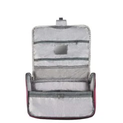 FRILUFTS SANDAY SP - Kulturtasche 7 FRILUFTS SANDAY SP - Kulturtasche -Frilufts Geschäft 5637661565 c sanday sp frilufts 24