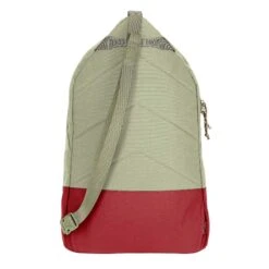 FRILUFTS GRISSLAN - Tagesrucksack -Frilufts Geschäft 5637661598 c grisslan frilufts 24