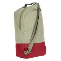 FRILUFTS GRISSLAN - Tagesrucksack -Frilufts Geschäft 5637661598 d grisslan frilufts 24