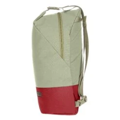 FRILUFTS GRISSLAN - Tagesrucksack -Frilufts Geschäft 5637661598 e grisslan frilufts 24