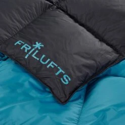 FRILUFTS BALTA BLANKET - Decke -Frilufts Geschäft 5637661604 c balta blanket frilufts 24