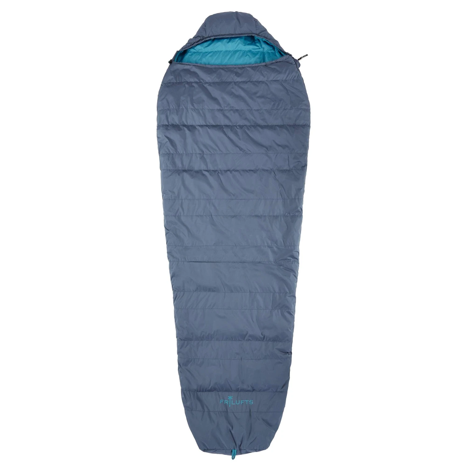 FRILUFTS SULA 8 - Daunenschlafsack 3 FRILUFTS SULA 8 - Daunenschlafsack