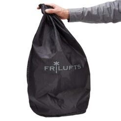 FRILUFTS SULA -2 - Daunenschlafsack -Frilufts Geschäft 5637661625 h sula 2 frilufts 24