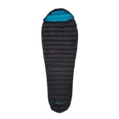 FRILUFTS BALTA 11 - Daunenschlafsack