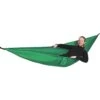 FRILUFTS LITE HAMMOCK - Hängematte