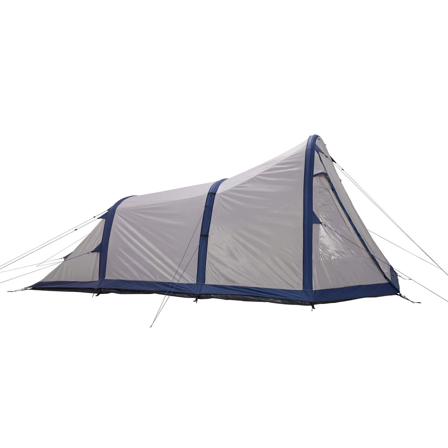 FRILUFTS GRASSHOLM 3 AIR - Familienzelt 2 FRILUFTS GRASSHOLM 3 AIR - Familienzelt