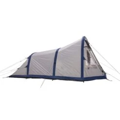 FRILUFTS GRASSHOLM 3 AIR - Familienzelt 14 FRILUFTS GRASSHOLM 3 AIR - Familienzelt -Frilufts Geschäft 5637688347 b grassholm 3 air frilufts 24